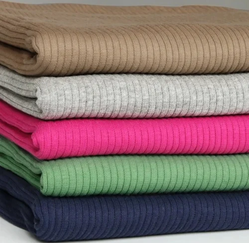 Bulk and Wholesale Orders